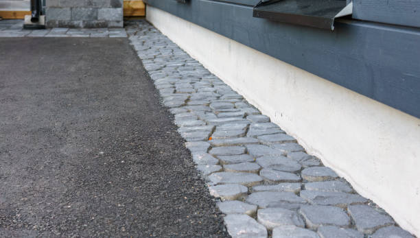 Trusted Viroqua, WI Driveway Pavers Experts